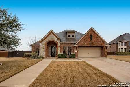 macarthur park converse tx