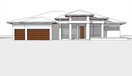 2517 NE 27th Ave Fort Lauderdale, FL 33305