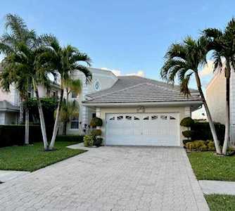7797 Travelers Tree Drive Boca Raton, FL 33433