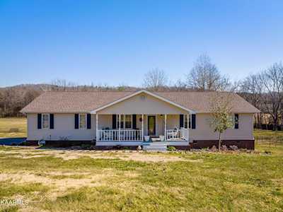 429 Church Ln Decatur, TN 37322