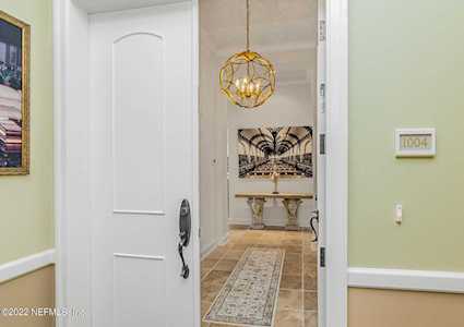 14402 Marina San Pablo Pl Jacksonville, FL 32224