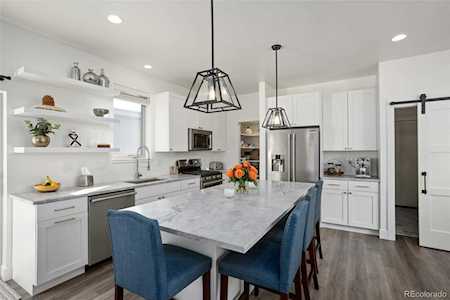 1951 Indian Trails Steamboat Springs, CO 80487