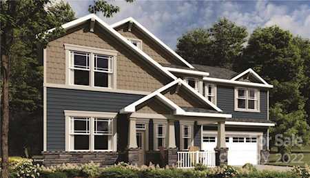 18707 Bankhead Rd Charlotte, NC 28278