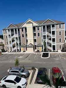 165 Ella Kinley Circle #401 Myrtle Beach, SC 29588