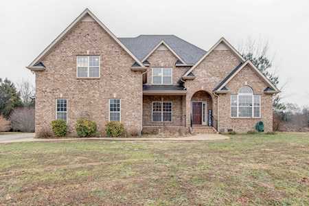 1014 Idealist Ct Smyrna, TN 37167