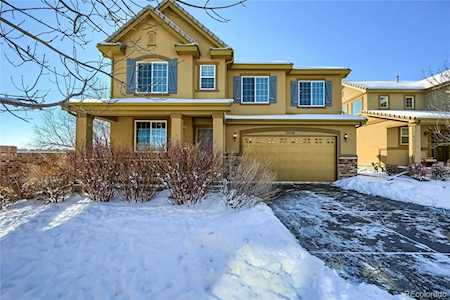 12034 E Lake Circle Greenwood Village, CO 80111