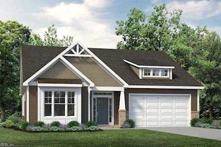 2808 Buskey Rd Chesapeake, VA 23322