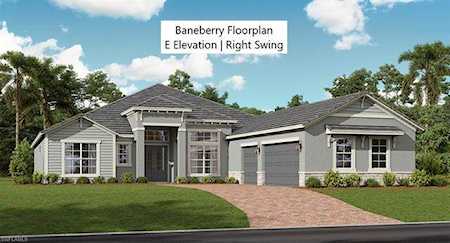 18644 Wildblue Blvd Fort Myers, FL 33913