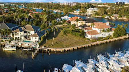 717 Harbour Point Drive North Palm Beach, FL 33410
