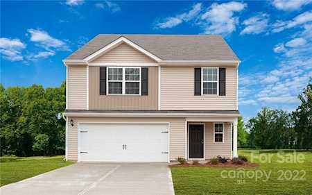 9111 Creedmore Hills Dr Charlotte, NC 28214