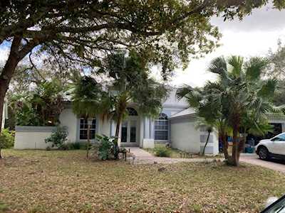 6500 Sargasso Way Jupiter, FL 33458