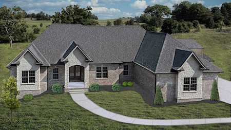 3155 Clear Creek Rd Nicholasville, KY 40356