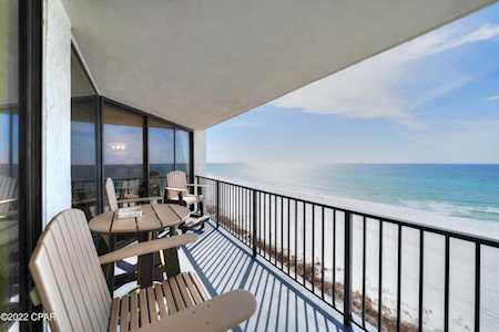 17155 Front Beach E702 Rd #E702 Panama City Beach, FL 32413