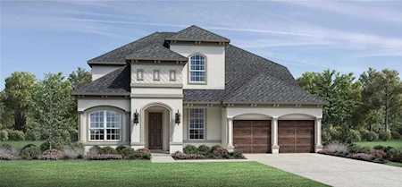 1000 Heritage West Court Flower Mound, TX 75028