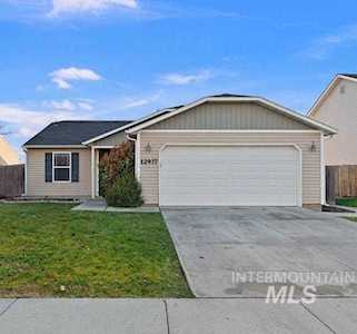 12937 Three Point St Caldwell, ID 83607