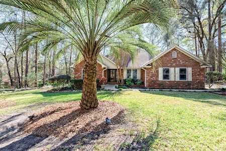1609 Cherry Hill Ln Tallahassee, FL 32312