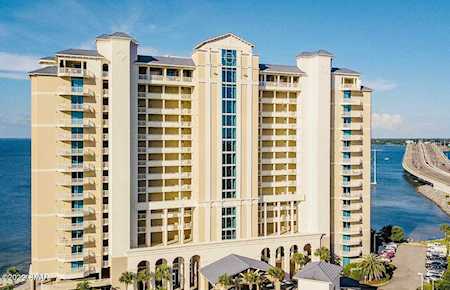 6422 W Highway 98 #302 Panama City, FL 32407