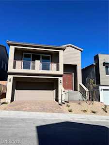 10776 Mulholland Ave Las Vegas, NV 89129