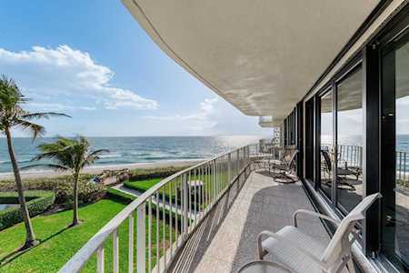 3400 S Ocean Boulevard #3cii Palm Beach, FL 33480