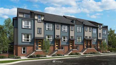 1277 7th Ave NE #14.1 Issaquah, WA 98029
