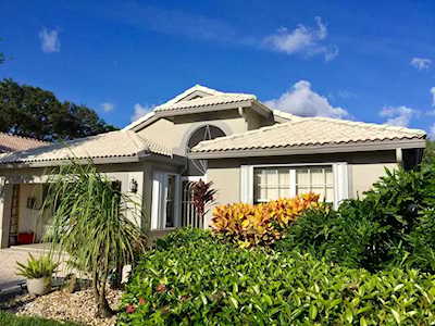 6717 Sun River Road Boynton Beach, FL 33437