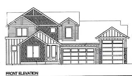 12501 30th Street Ct E Edgewood, WA 98372