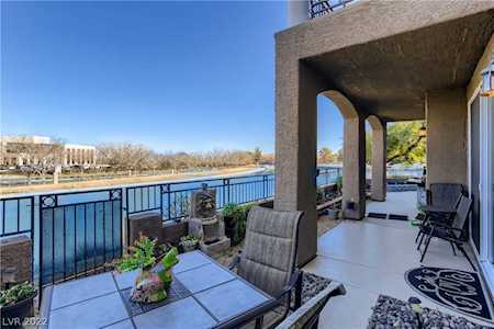 9430 Laguna Niguel Dr #103 Las Vegas, NV 89134