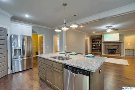 112 Madelyn Drive Meridianville, AL 35759