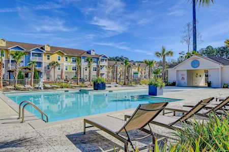 7307 Bowen Corner Ave Hanahan, SC 29410