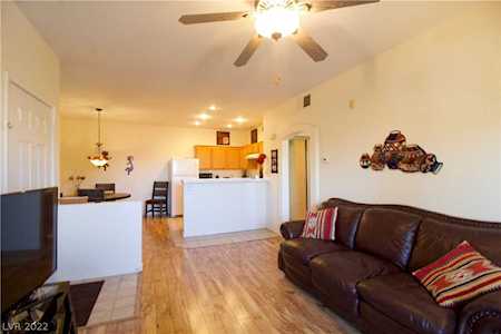 2201 Ramsgate Dr #1122 Henderson, NV 89074