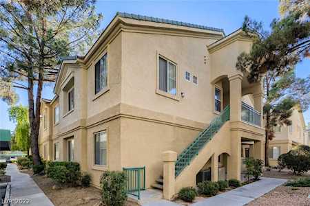 5155 W Tropicana Ave #2043 Las Vegas, NV 89103