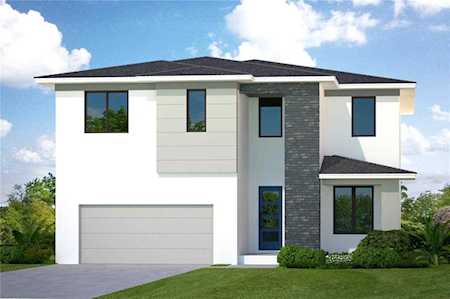 3922 W San Juan St Tampa, FL 33629