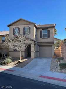 1144 Desert Mountain Dr Henderson, NV 89002