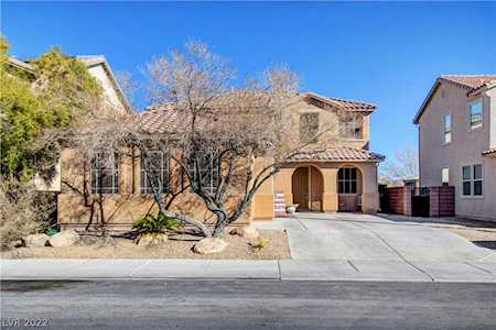 6640 Sea Swallow St North Las Vegas, NV 89084