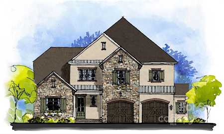 13210 Philip Michael Rd Huntersville, NC 28078