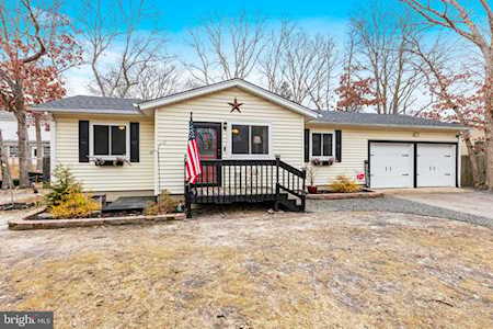 136 Chestnut St Tuckerton, NJ 08087