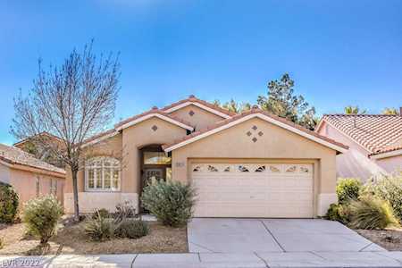 9841 Aspen Grove Place Las Vegas, NV 89134