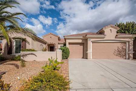2260 River Grove Dr Henderson, NV 89044