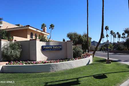 10428 N 7th Place #3 Phoenix, AZ 85020