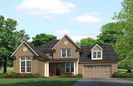 5735 E Noble Oak Dr Arlington, TN 38002