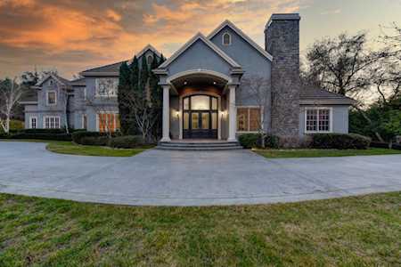 9695 Los Lagos Circle Granite Bay, CA 95746