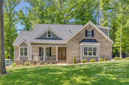 1314 Glenview Ln Rock Hill, SC 29730