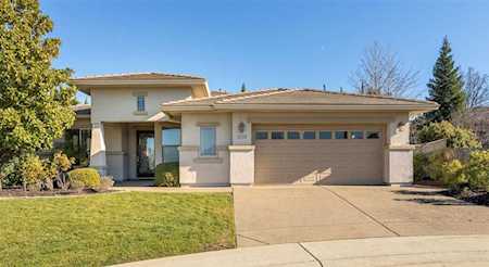 205 Whippoorwill Lincoln, CA 95648