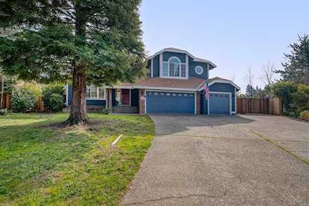 109 Cloverdale Court Roseville, CA 95661