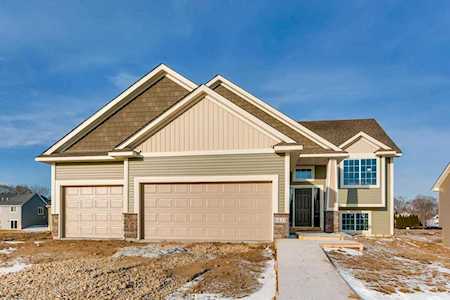 9555 Andrew Avenue Elko New Market, MN 55020