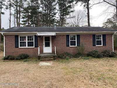 562 Price Road Chocowinity, NC 27817