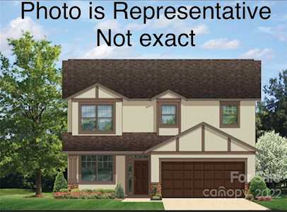 100 General Braxton Bragg St Stanley, NC 28164