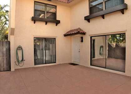 6312 Seven Springs Boulevard #B Green Acres, FL 33463