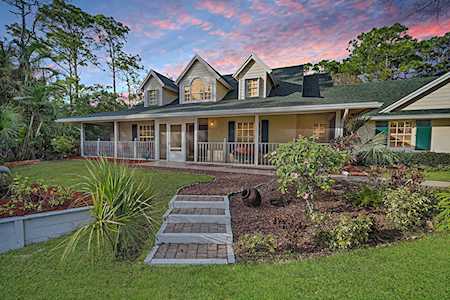 12843 N 187th Place Jupiter, FL 33478