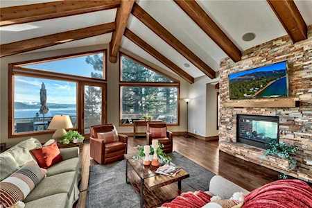 751 Tyner Way Incline Village, NV 89451